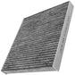 Dodge Durango2011 - 2021 Filter 2011 - 2021