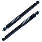 Dodge Ram 1500 2002 - 2008 2WD Front Shock Absorbers Set