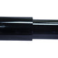 Dodge Ram 1500 2002 - 2008 2WD Front Shock Absorbers Set