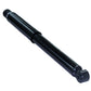 Dodge Ram 1500 2002 - 2008 2WD Front Shock Absorbers Set