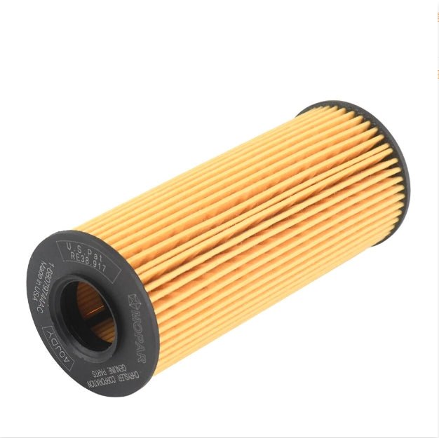 Dodge Ram Filter 2011 - 2013