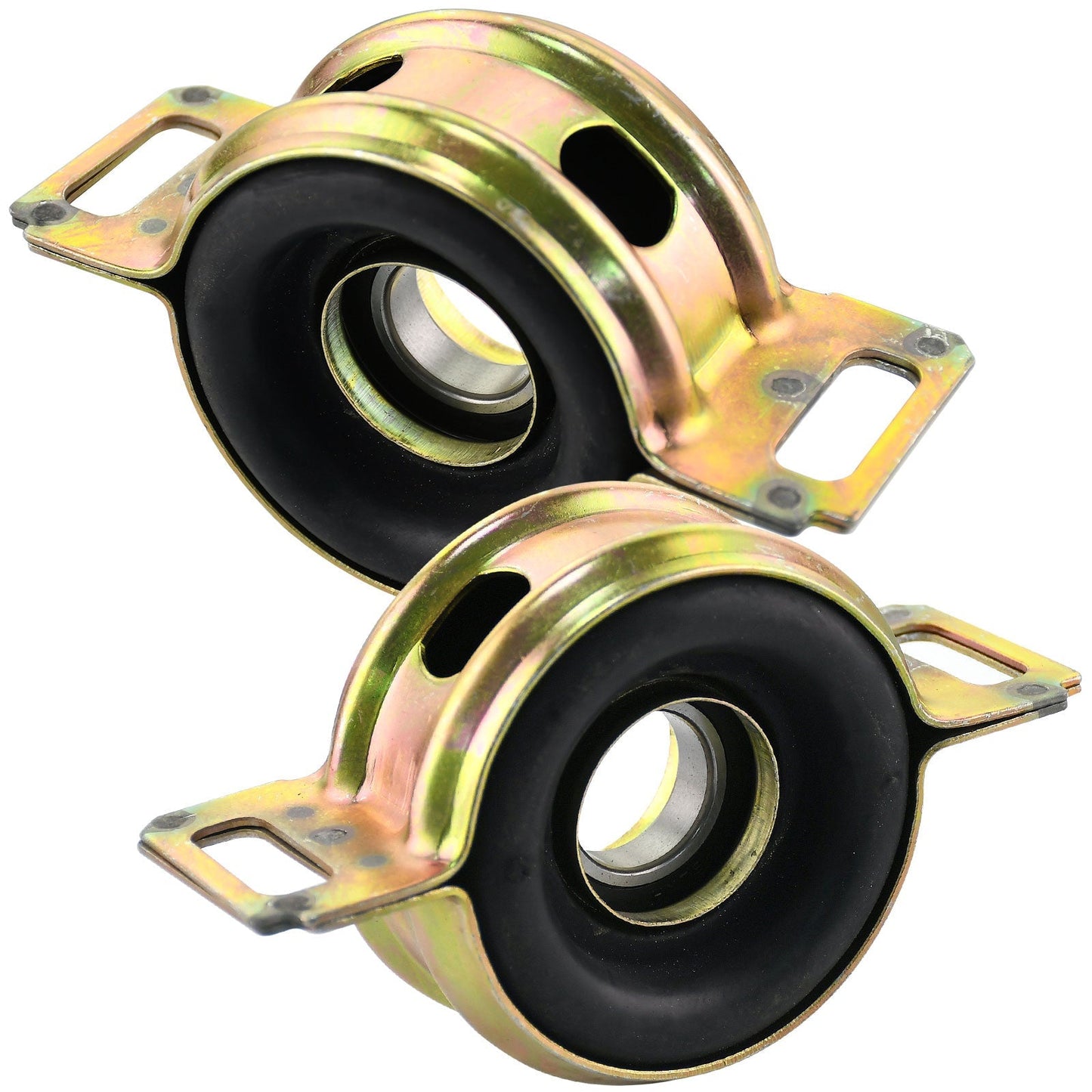 Drive Shaft Center Bearing & Support For Toyota Tacoma