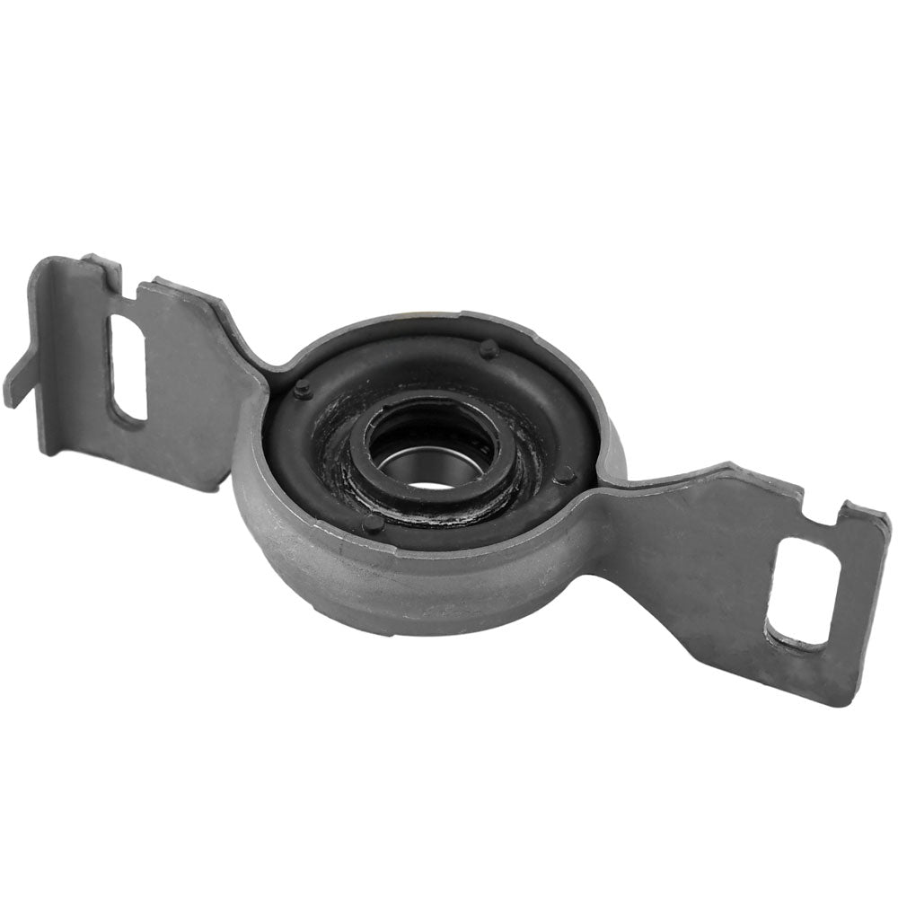 Driveshaft Center Support Bearing Fits For 2015 Lexus NX200T