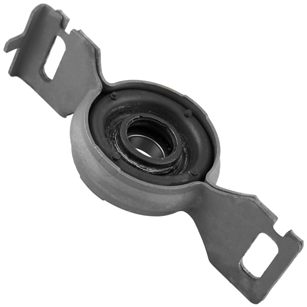 Driveshaft Center Support Bearing Fits For 2015 Lexus NX200T