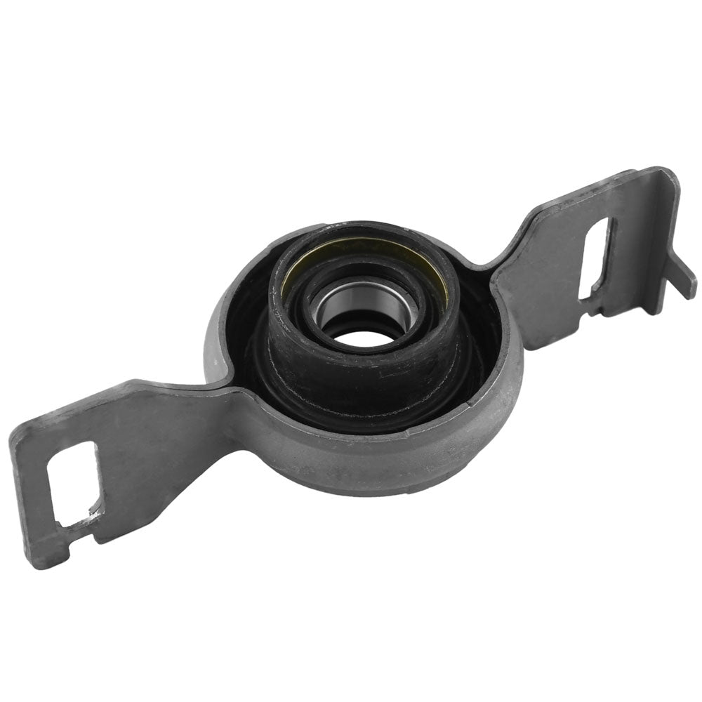 Driveshaft Center Support Bearing Fits For 2015 Lexus NX200T