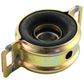Driveshaft Center Support With Bearing For 2000 - 2015 Tundra