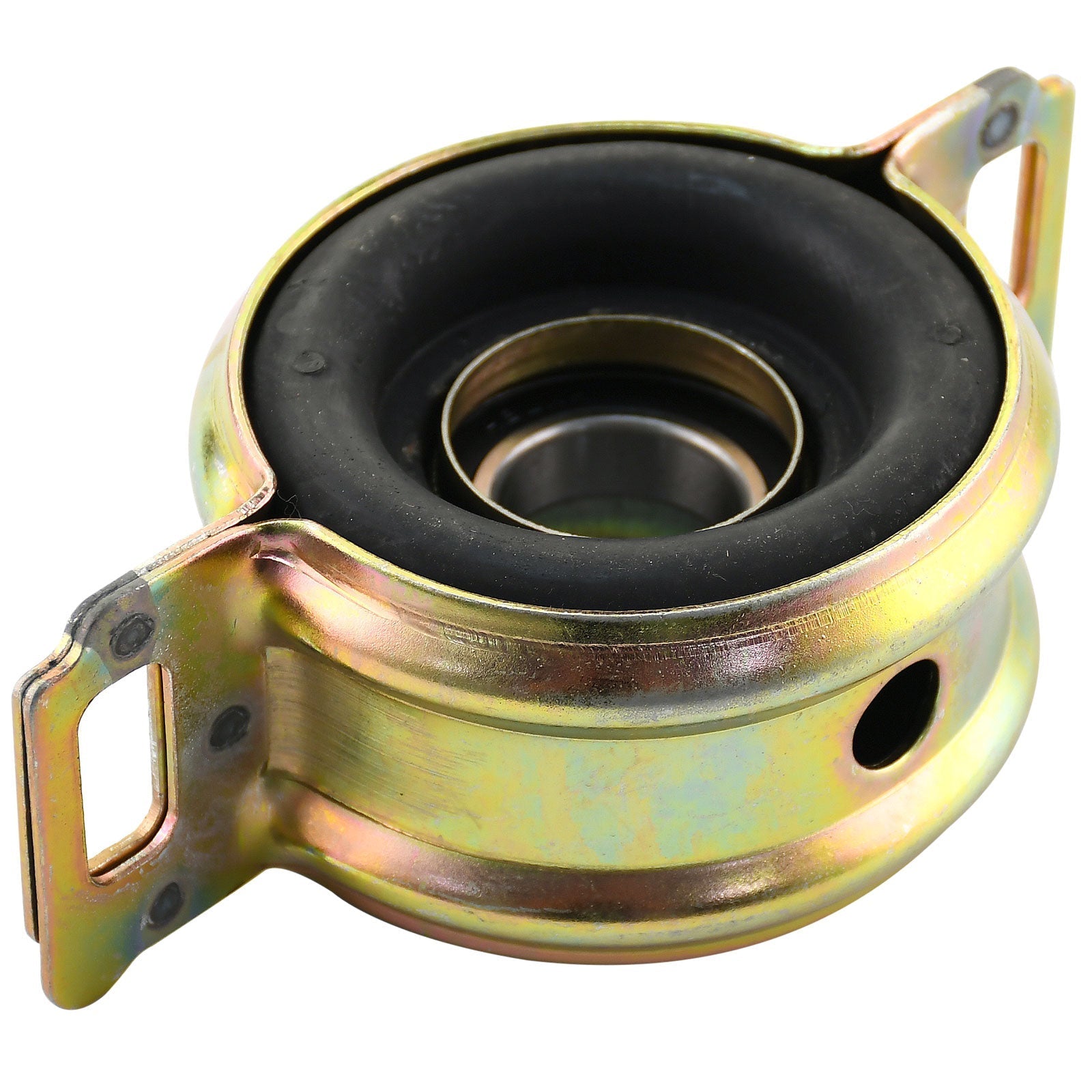 Driveshaft Center Support With Bearing For 2000 - 2015 Tundra