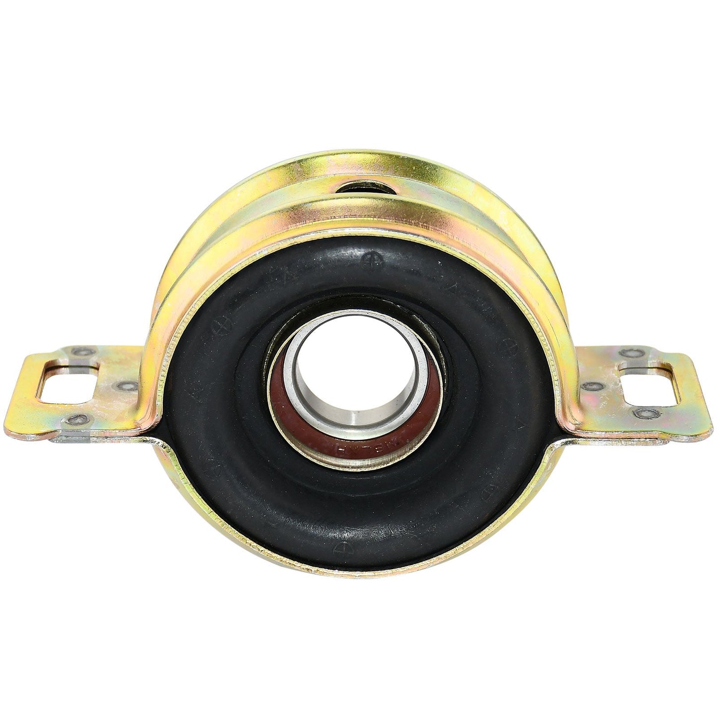 Driveshaft Center Support With Bearing For 2000 - 2015 Tundra