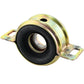 Driveshaft Center Support With Bearing For 2000 - 2015 Tundra
