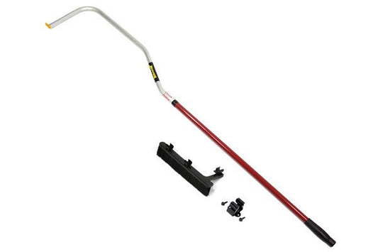 Du-Ha  - Du-Ha DuHooky Extendable Cargo Retriever