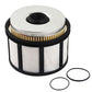 Motorcraft FD4596 Fuel Filter Fit Ford F250 F350 E350 E450 Excursion 99-03 7.3L