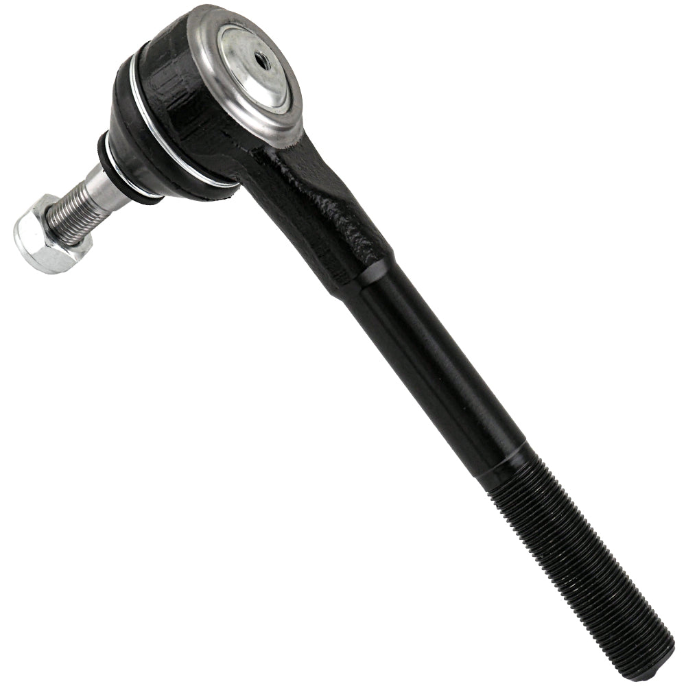 Chevy Tahoe Blazer MOOG Front Outer Tie Rods