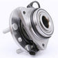 CHEVROLET BLAZER Wheel Hub Assembly 1997-2005