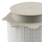13-20 Dodge Ram 2500 3500 4500 5500 6.7L Diesel 68157291AA Mopar Fuel Filter