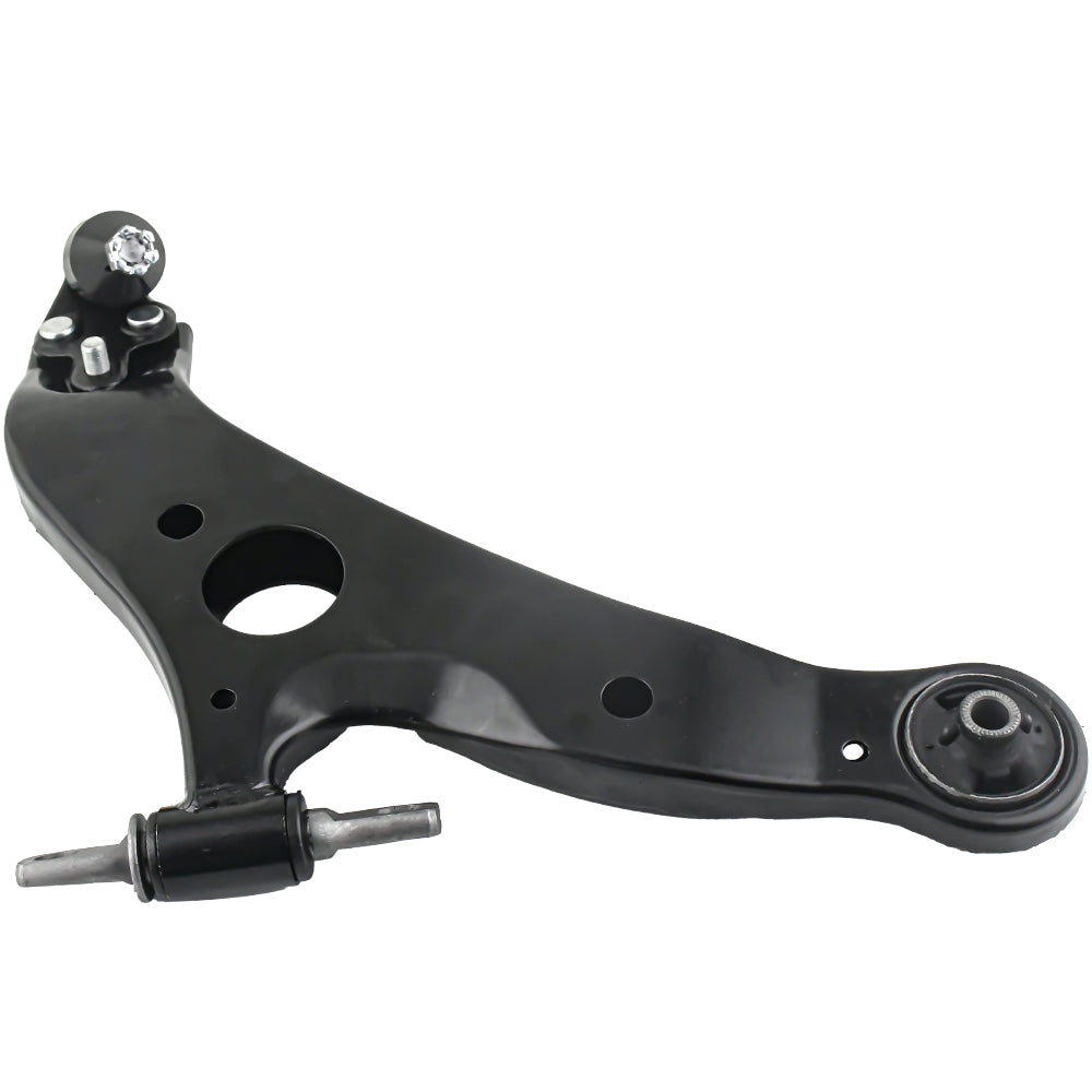Toyota Sienna MOOG Front Lower Control Arms Ball Joints Kit