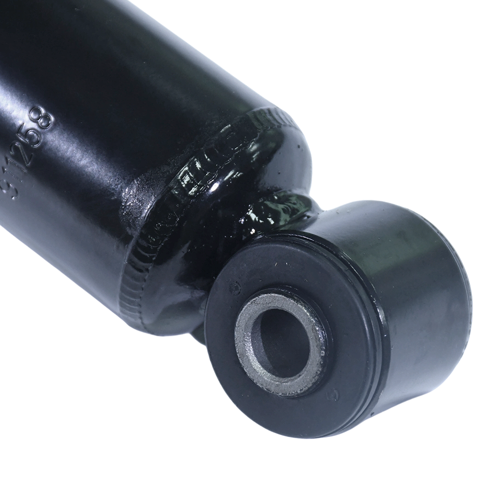 Monroe Rear Shocks for Chevy Equinox 2005-2013 GMC Terrain 2010-2013