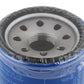Honda Acura Engine Oil Filter 15400PLMA02 Genuine OEM 3 Pack All Models