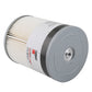 GENUINE Fleetguard FS19915 Fuel Filter with Water Separator Elemax