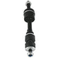 Ford F-150 Lincoln Mark LT 2WD MOOG Front Sway Bar End Links