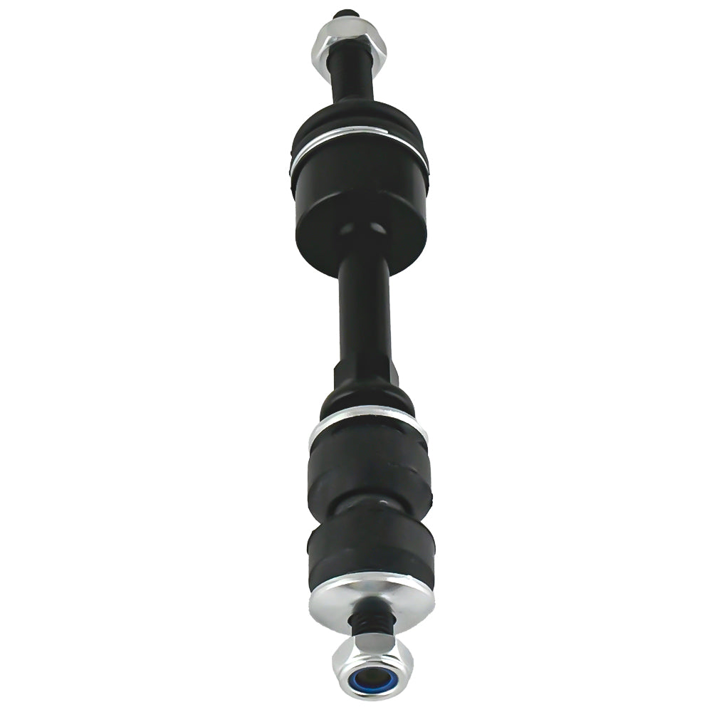 Ford Lincoln Mark MOOG Front Sway Bar End Links