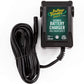 Battery Jr Junior Maintainer Charger 021-0123 12 Volt