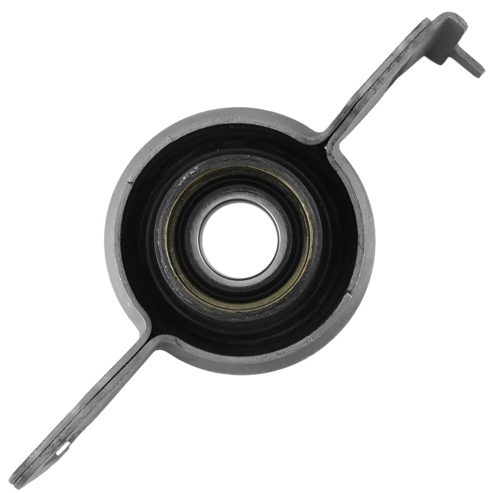 New Drive Shaft Center Support Bearing For Lexus NX200T NX300 NX300H RAV4