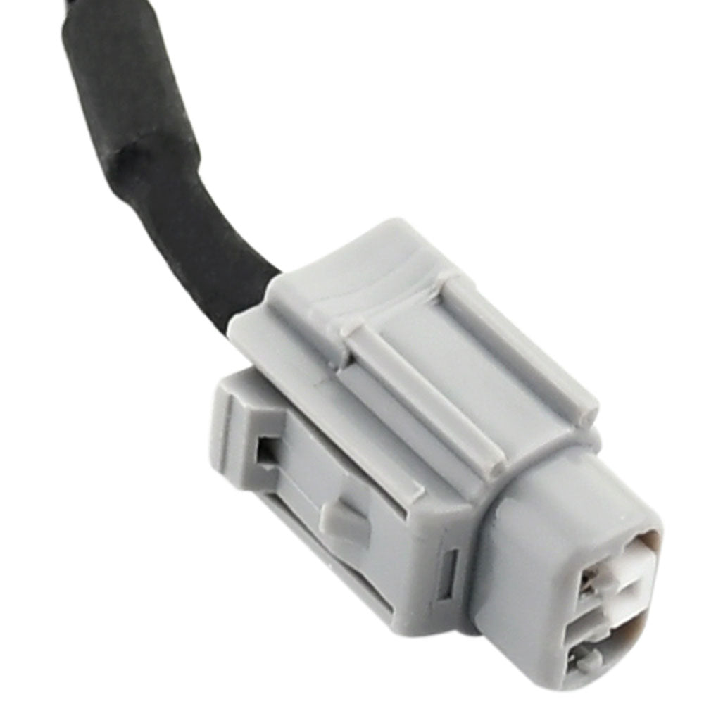 Toyota Camry ABS Wheel Speed Sensor 2002-2003