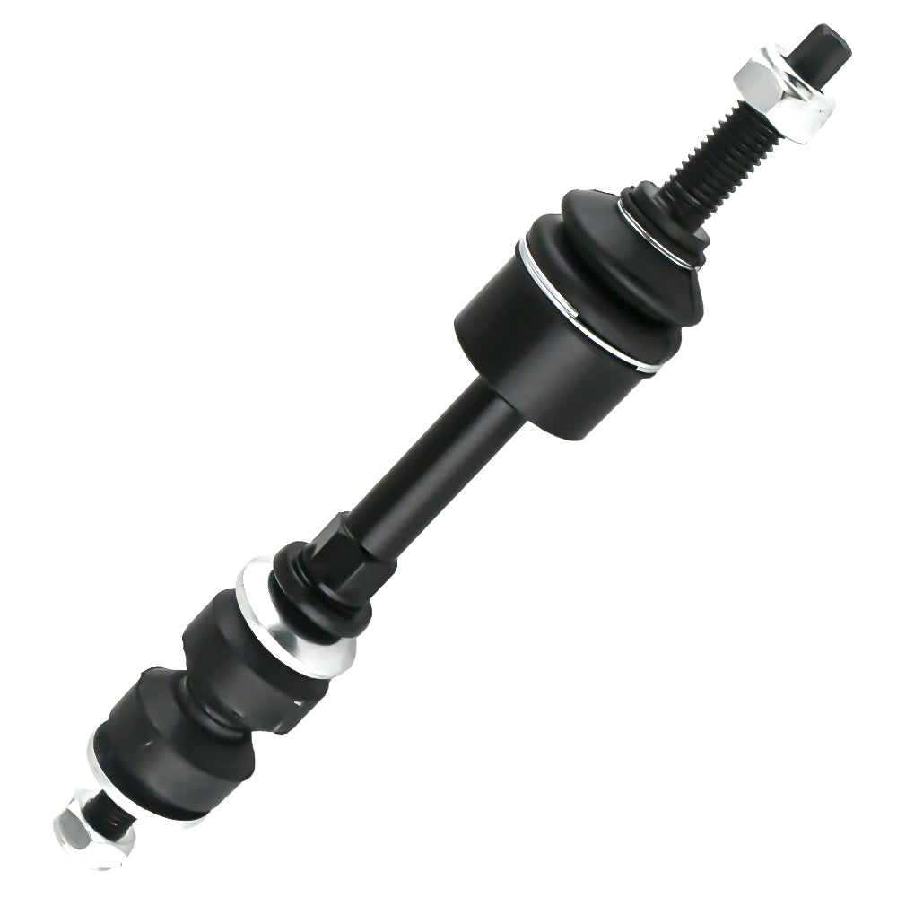 Ford F-150 Lincoln Mark LT 2WD MOOG Front Sway Bar End Links