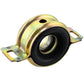 RWD Driveshaft Drive Shaft Center Support w/ Bearing For Toyota Tacoma Tundra