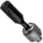 GMC Envoy Chevy Trailblazer Ascender Bravada MOOG Front Inner Tie Rod