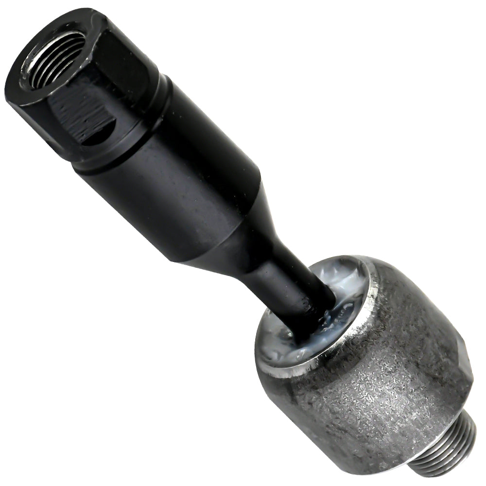 GMC Envoy Chevy Trailblazer Ascender Bravada MOOG Front Inner Tie Rod