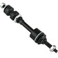 Ford F-150 Lincoln Mark LT 2WD MOOG Front Sway Bar End Links
