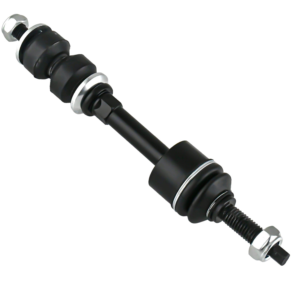 Ford Lincoln Mark MOOG Front Sway Bar End Links