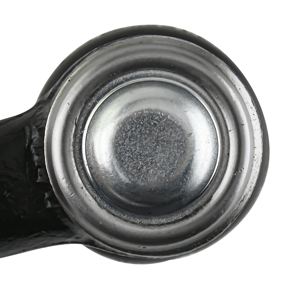 Subaru Forester Impreza Legacy Outback MOOG Front Outer Tie