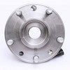 CHEVROLET BLAZER Wheel Hub Assembly 1997-2005