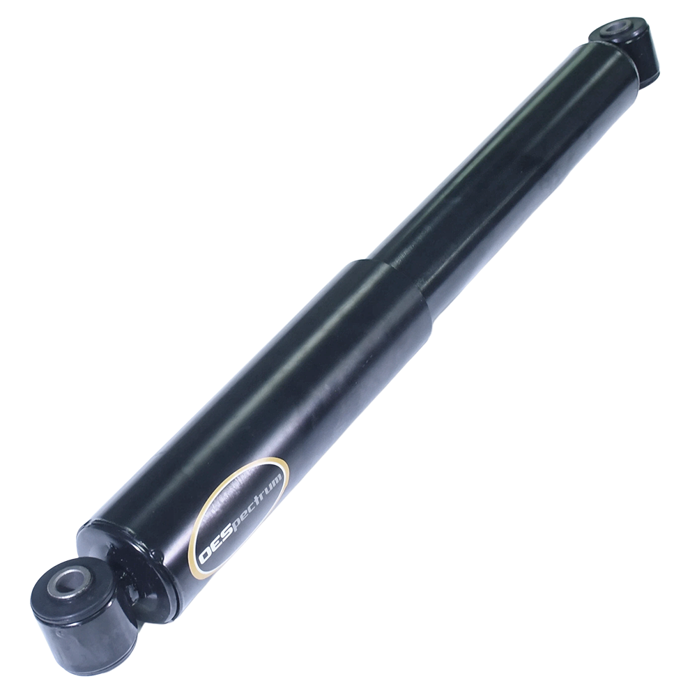 Monroe Rear Shocks for Chevy Equinox 2005-2013 GMC Terrain 2010-2013