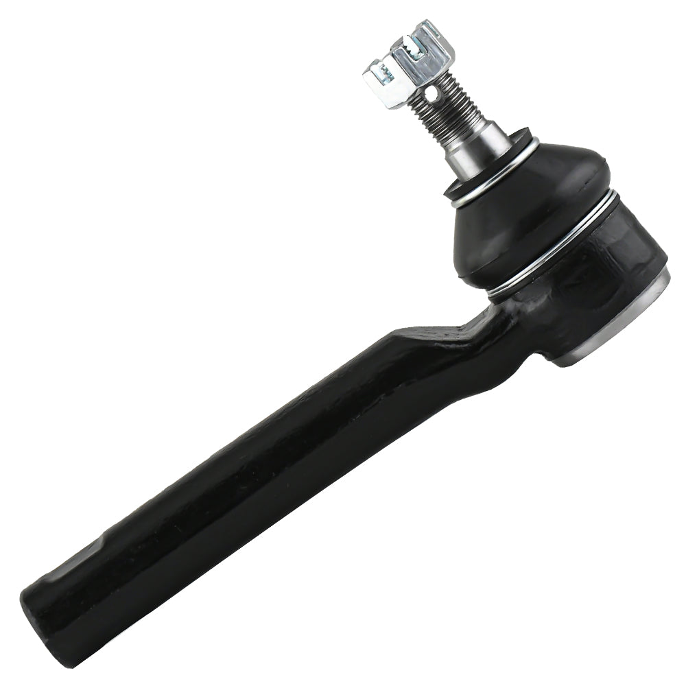 Subaru Forester Impreza Legacy Outback MOOG Front Outer Tie