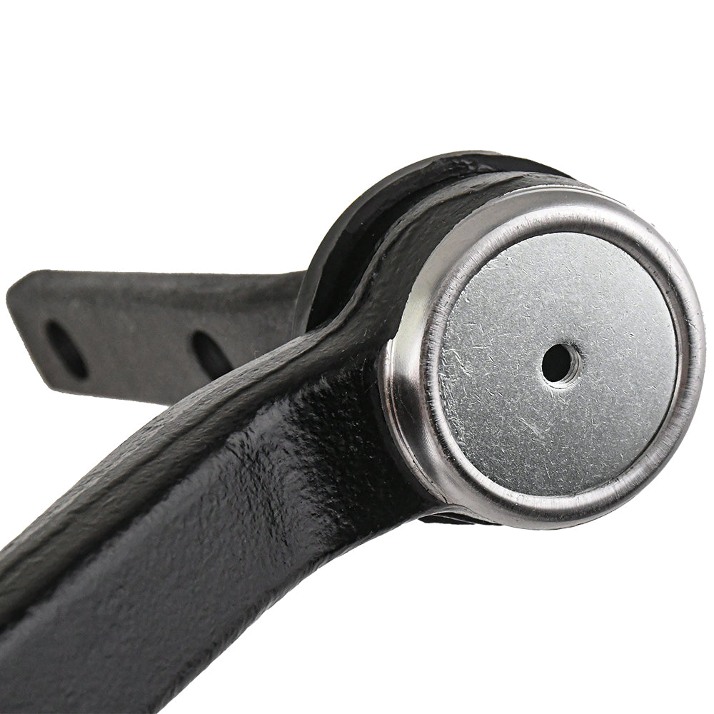 Buick Cadillac Chevrolet Oldsmobile Pontiac MOOG Steering