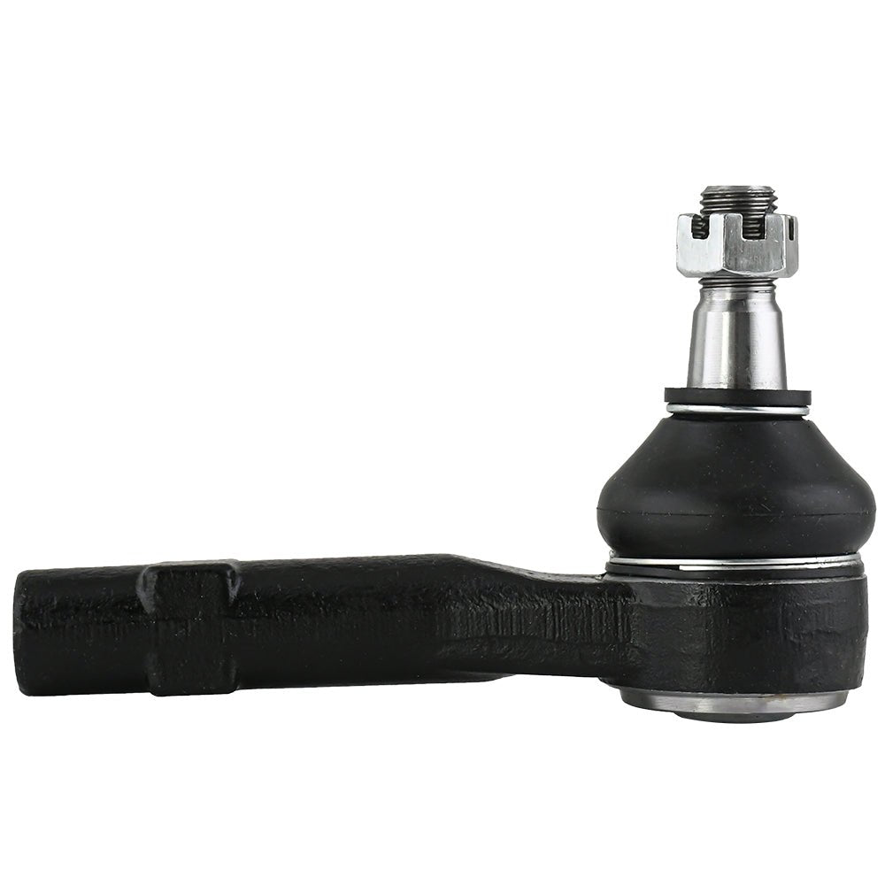 Explorer Ranger Mazda Mercury Mountaineer MOOG Front Outer