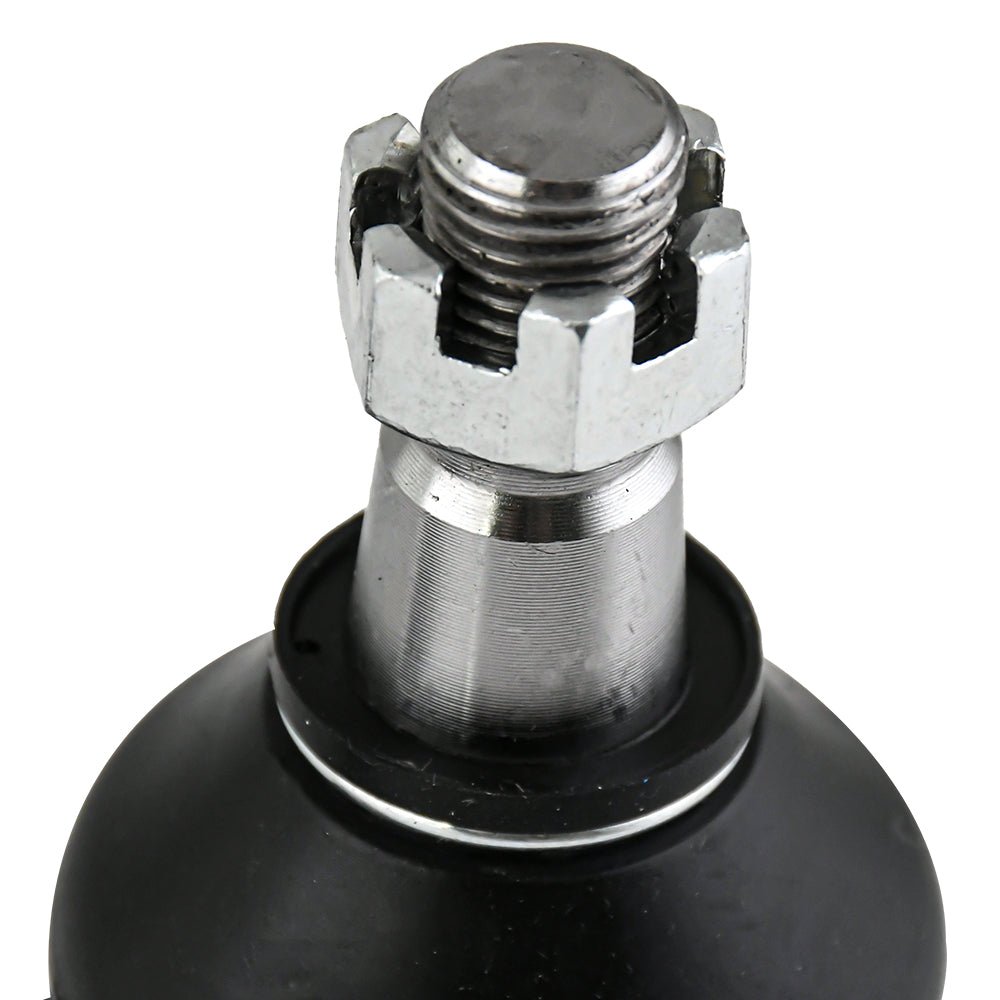 Explorer Ranger Mazda Mercury Mountaineer MOOG Front Outer