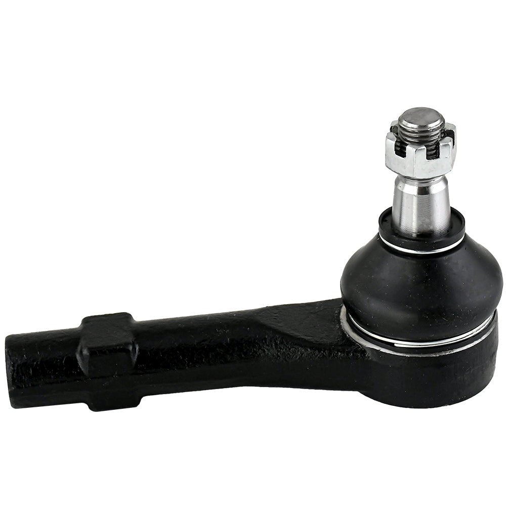 Explorer Ranger Mazda Mercury Mountaineer MOOG Front Outer