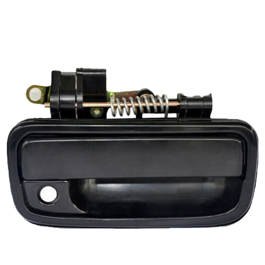 Exterior Door Handle For 1995 - 2004 Toyota Tacoma Front