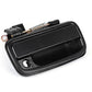 Exterior Door Handle For 1995 - 2004 Toyota Tacoma Front