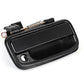 Exterior Door Handle For 1995 - 2004 Toyota Tacoma Front