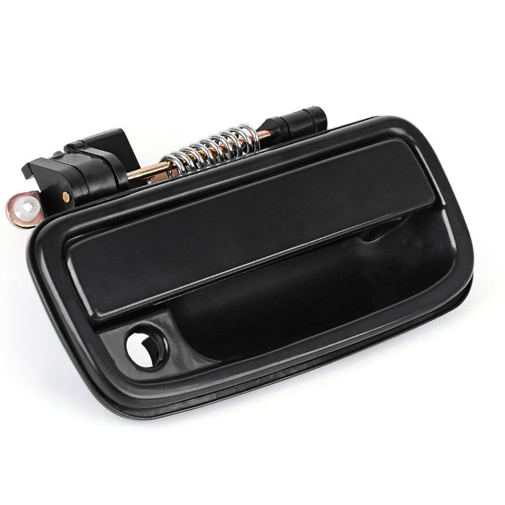 Exterior Door Handle For 1995 - 2004 Toyota Tacoma Front