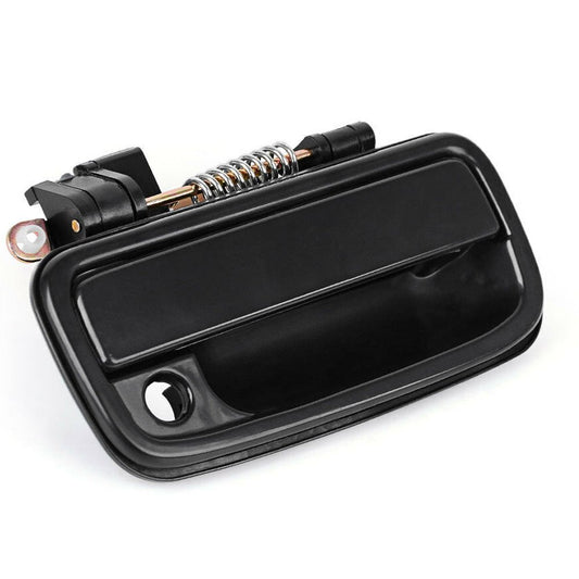 Exterior Door Handle For 1995 - 2004 Toyota Tacoma Front