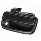 Exterior Door Handle For 1995 - 2004 Toyota Tacoma Front