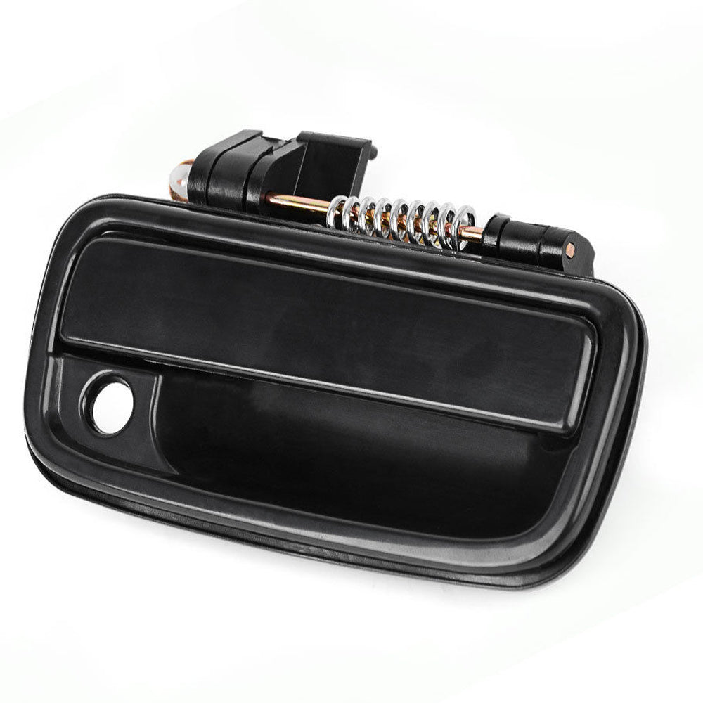 Exterior Door Handle For 1995 - 2004 Toyota Tacoma Front