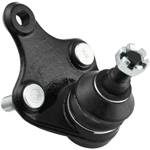 Toyota Corolla Ball Joint 2006-2018