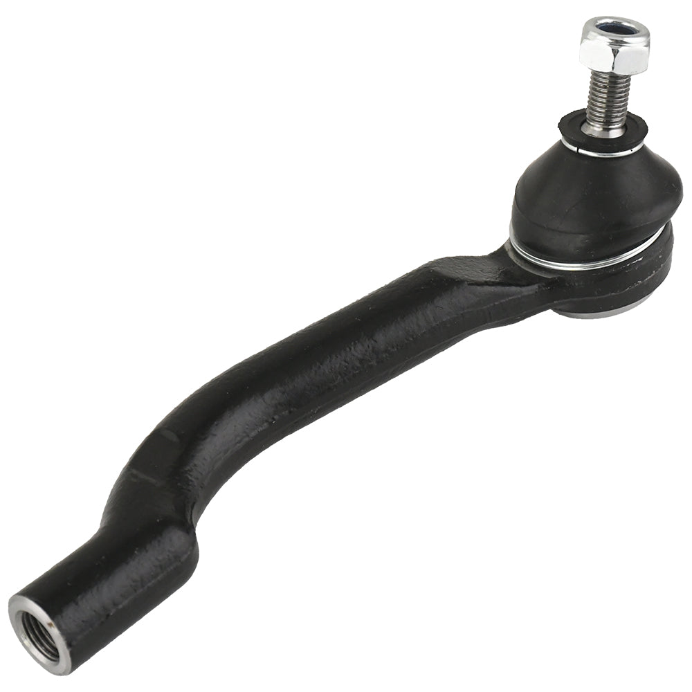 Nissan Rogue ES800582 ES800583 MOOG Front Outer Tie Rod Ends